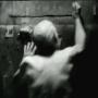 The Unforgiven