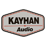 Kayhan Audio