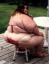 post-245-1113620048_thumb.jpg