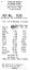 post-303-1161269942_thumb.jpg