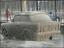 post-4957-1147054921_thumb.jpg