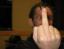 post-6988-1159431866_thumb.jpg