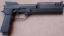 post-7996-1147192959_thumb.jpg