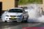 relentless xr6