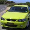 citric acid xr6t