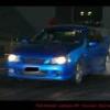vortech blown xr6