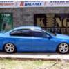 FordMember1559