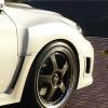 TURBO4LT