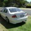 Danxr
