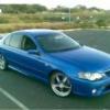 tilly88