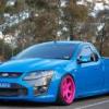 SMURF6