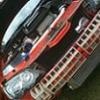 xr6twin