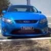 BlueXR6Turbo