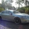 lightning g6e turbo