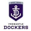 Ciaran