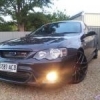 ford_boy4l