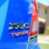 Boosted_Falcon