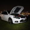 xr6tman